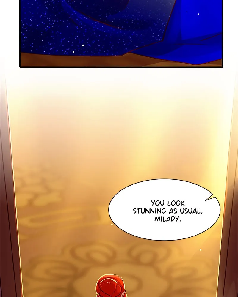 SubZero Chapter 125 page 68 - 