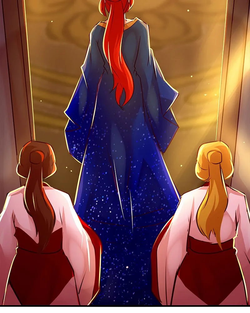 SubZero Chapter 125 page 69 - 