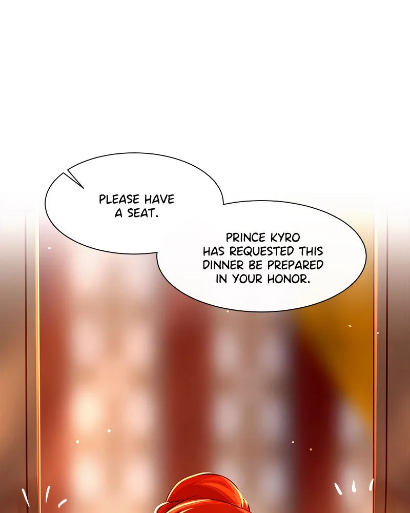 SubZero Chapter 125 page 70 - 