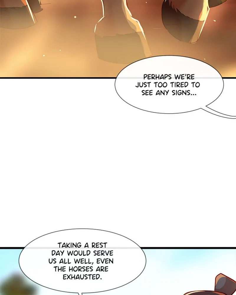 SubZero Chapter 125 page 8 - 