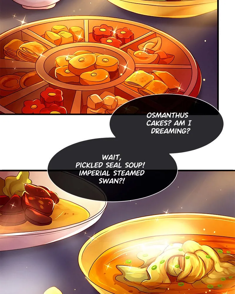 SubZero Chapter 125 page 72 - 