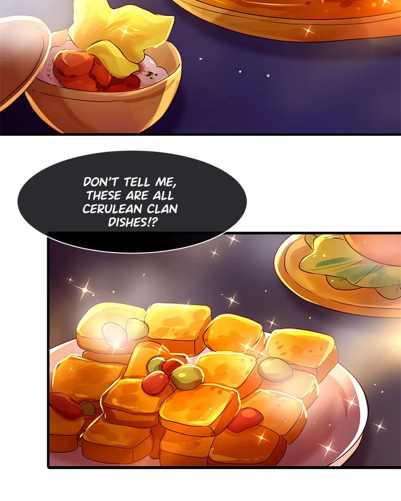 SubZero Chapter 125 page 73 - 