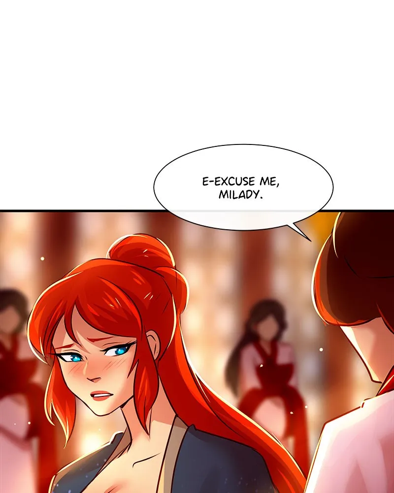 SubZero Chapter 125 page 75 - 