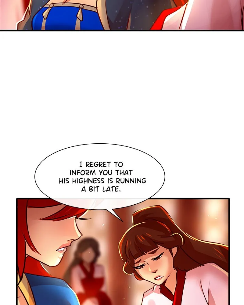 SubZero Chapter 125 page 76 - 