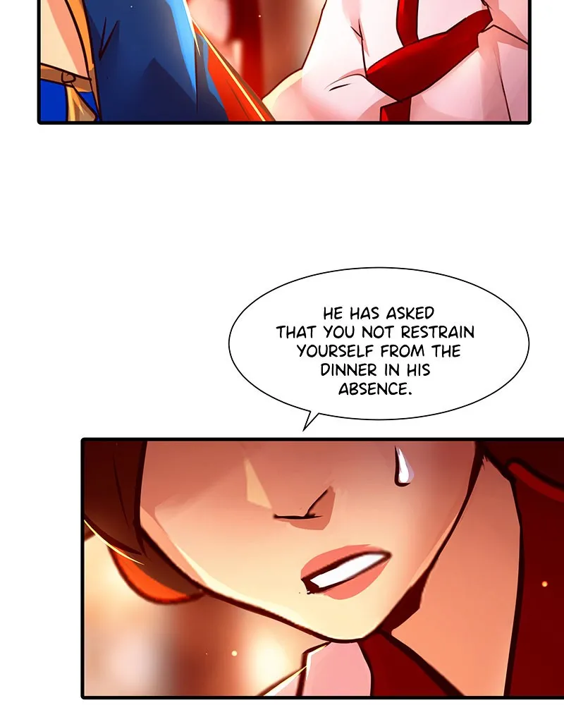 SubZero Chapter 125 page 77 - 