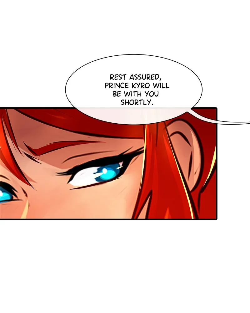SubZero Chapter 125 page 78 - 