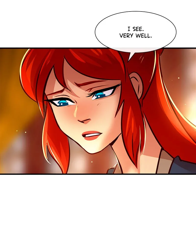SubZero Chapter 125 page 79 - 