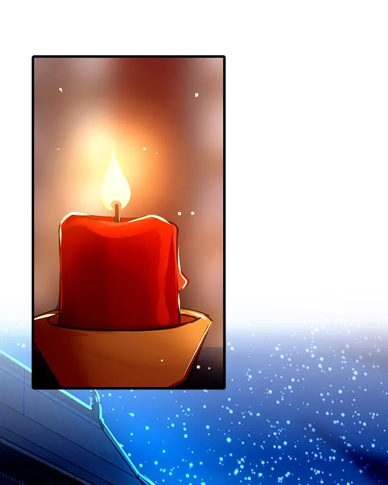 SubZero Chapter 125 page 80 - 