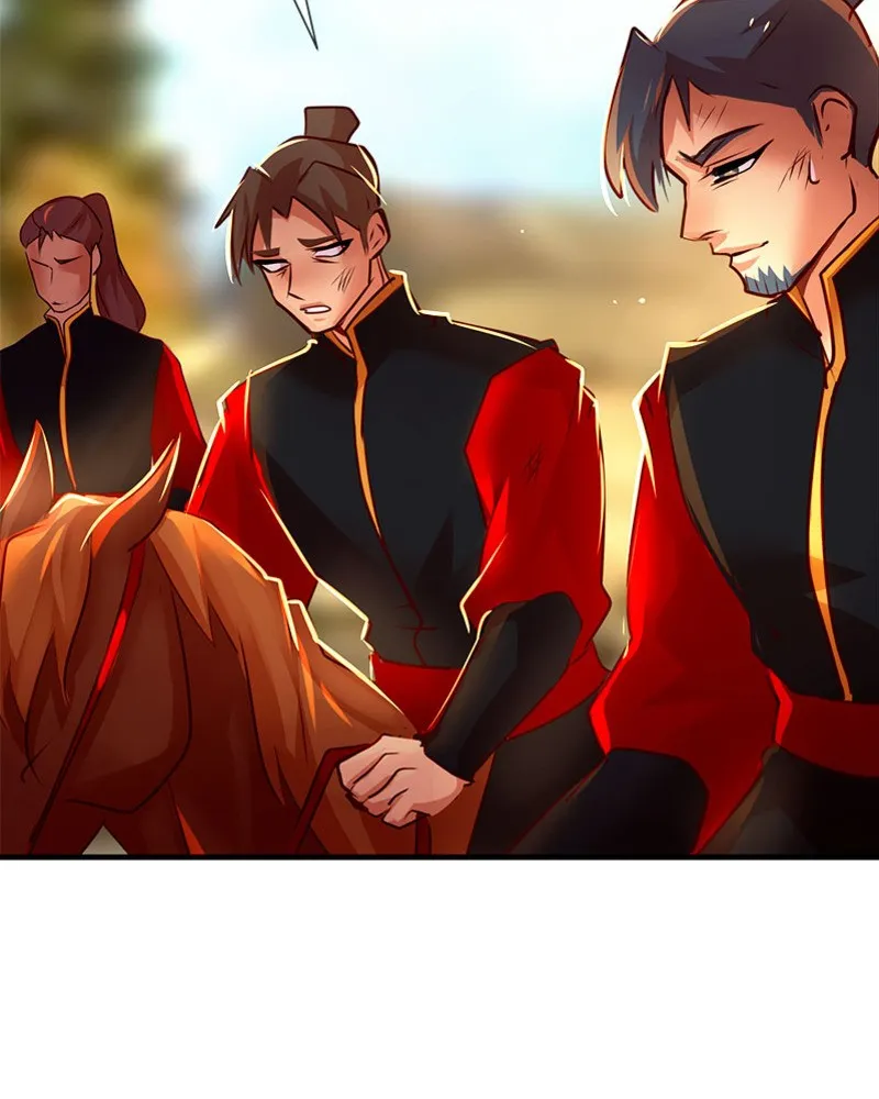 SubZero Chapter 125 page 9 - 