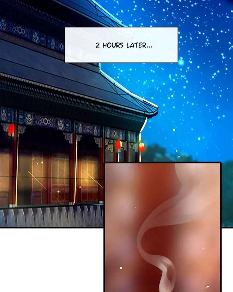 SubZero Chapter 125 page 81 - 