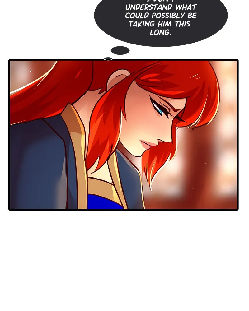 SubZero Chapter 125 page 84 - 