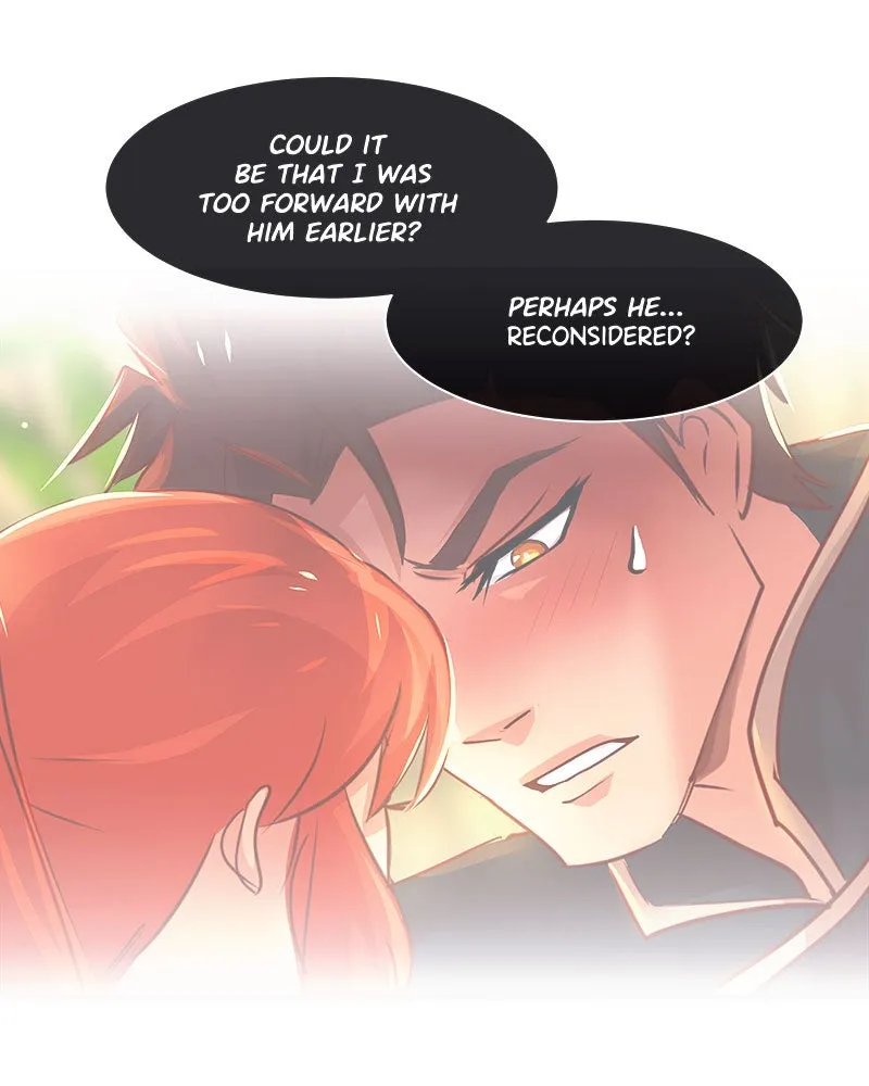 SubZero Chapter 125 page 85 - 