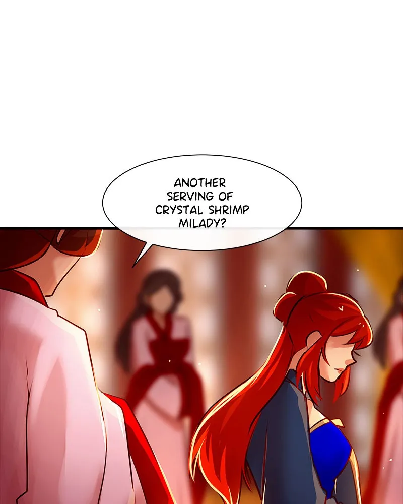 SubZero Chapter 125 page 86 - 