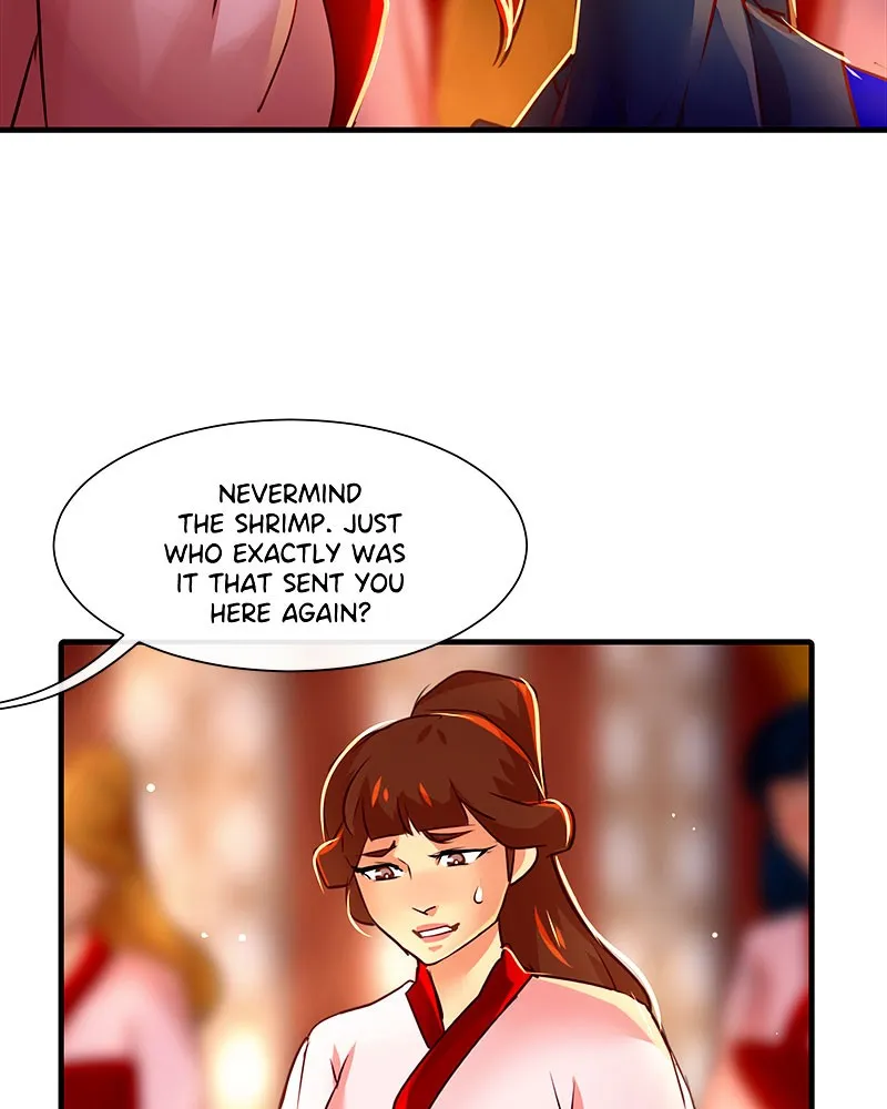 SubZero Chapter 125 page 87 - 