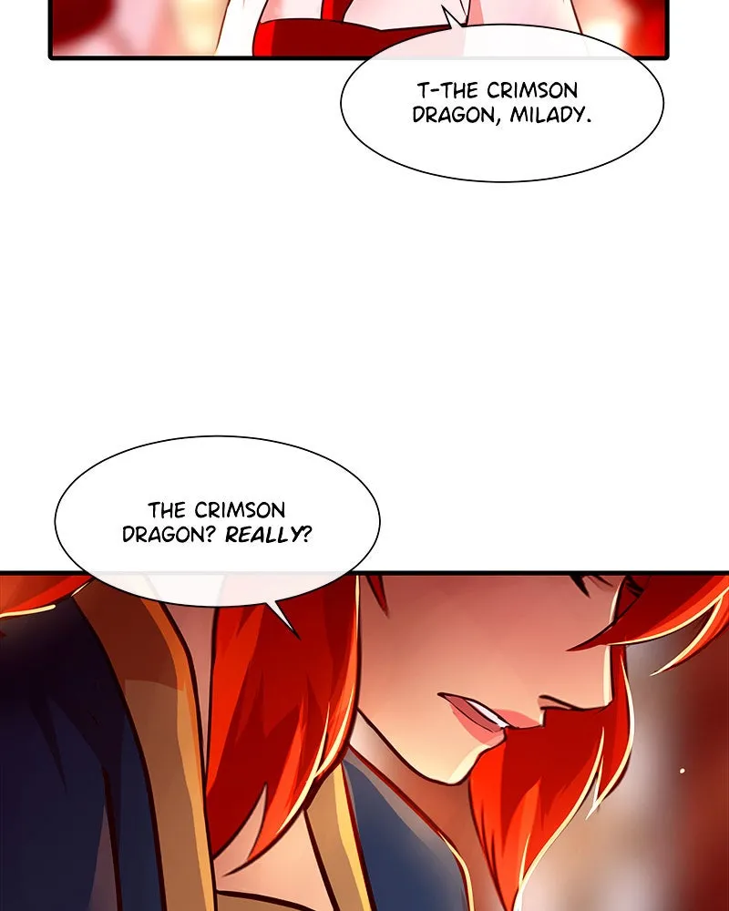 SubZero Chapter 125 page 88 - 