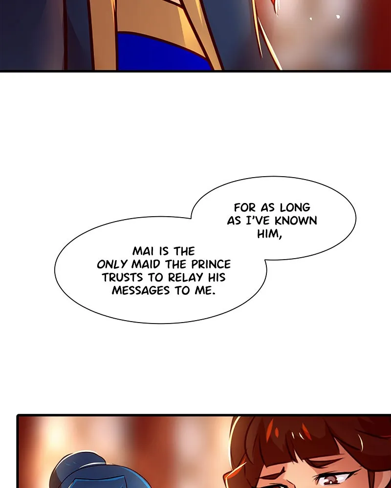 SubZero Chapter 125 page 89 - 