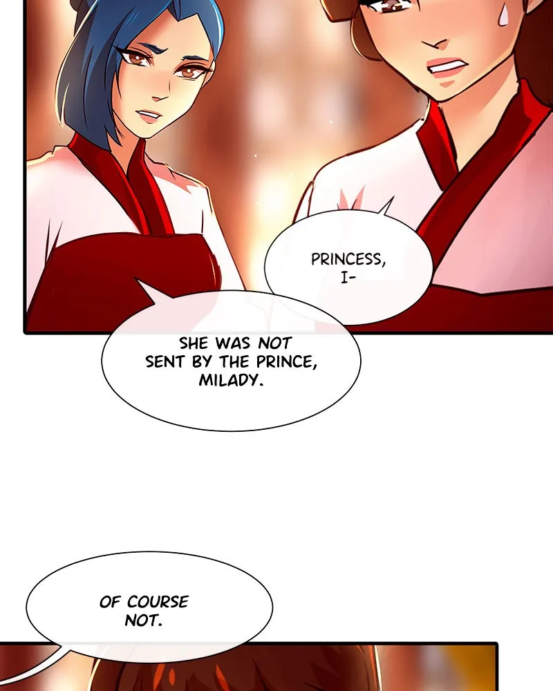 SubZero Chapter 125 page 90 - 