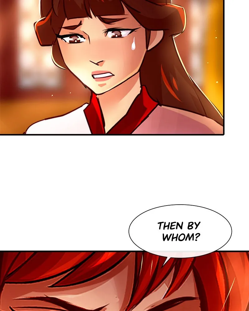 SubZero Chapter 125 page 91 - 