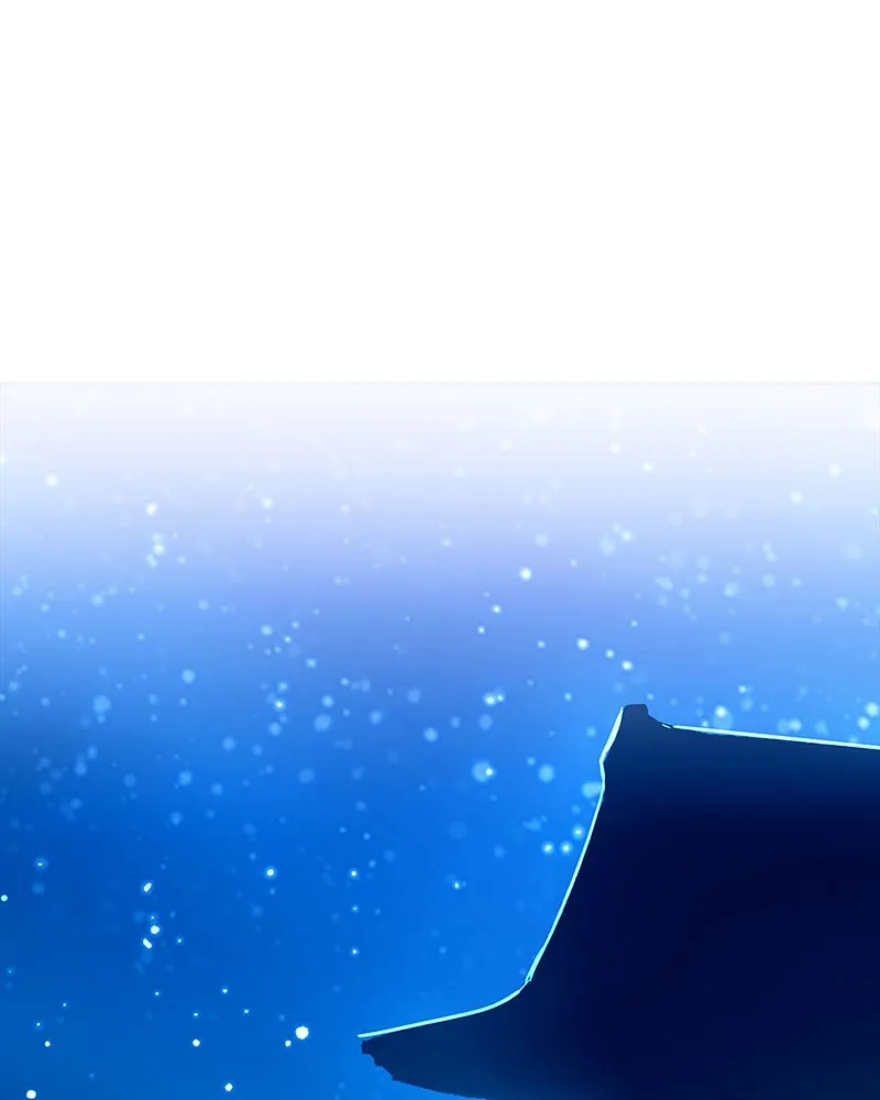 SubZero Chapter 125 page 93 - 