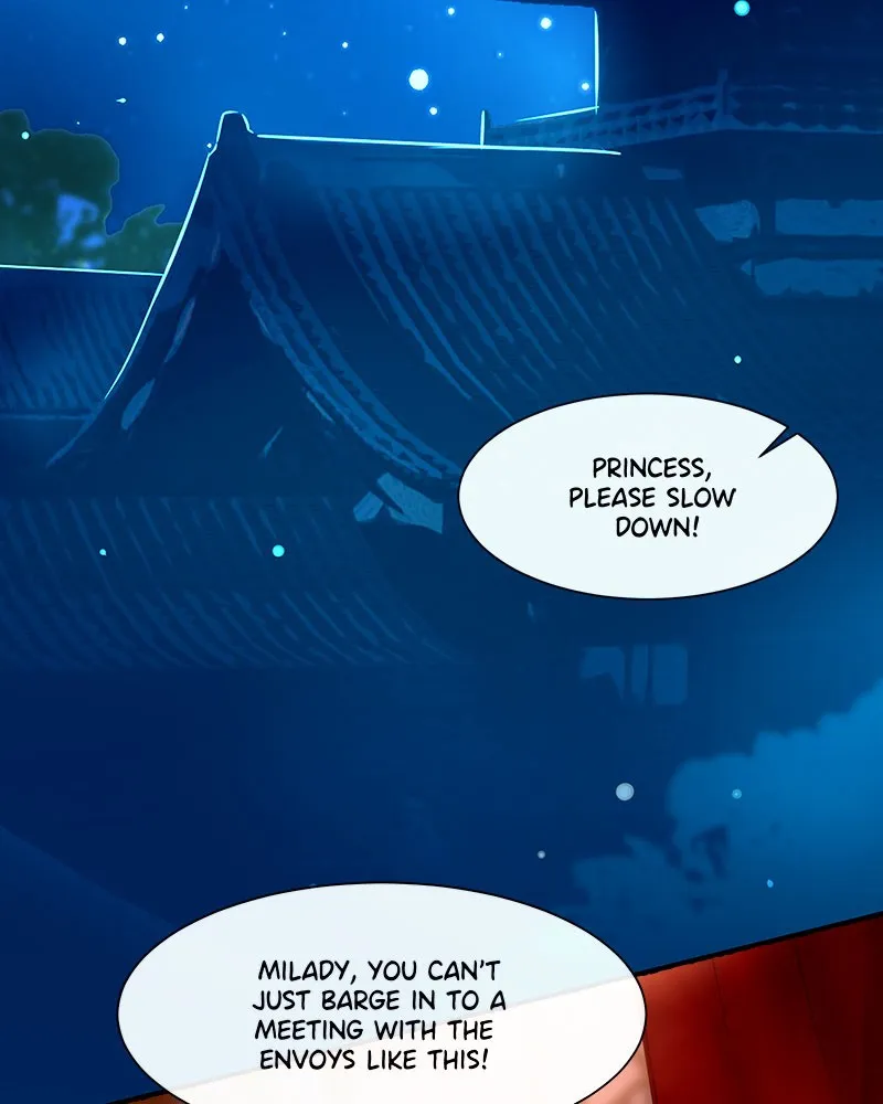 SubZero Chapter 125 page 94 - 
