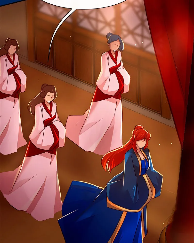 SubZero Chapter 125 page 95 - 