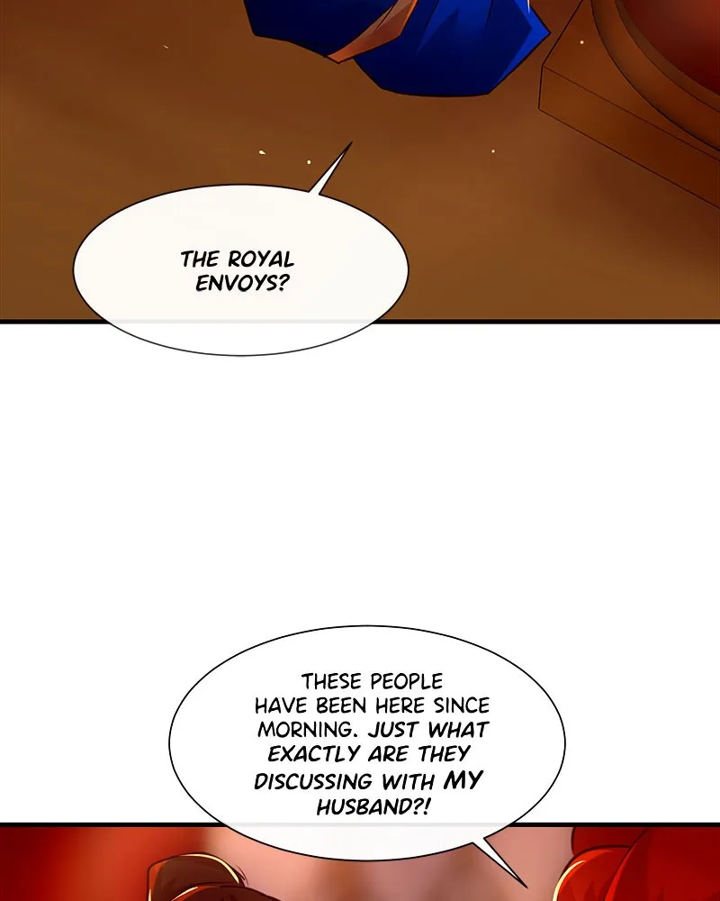 SubZero Chapter 125 page 96 - 