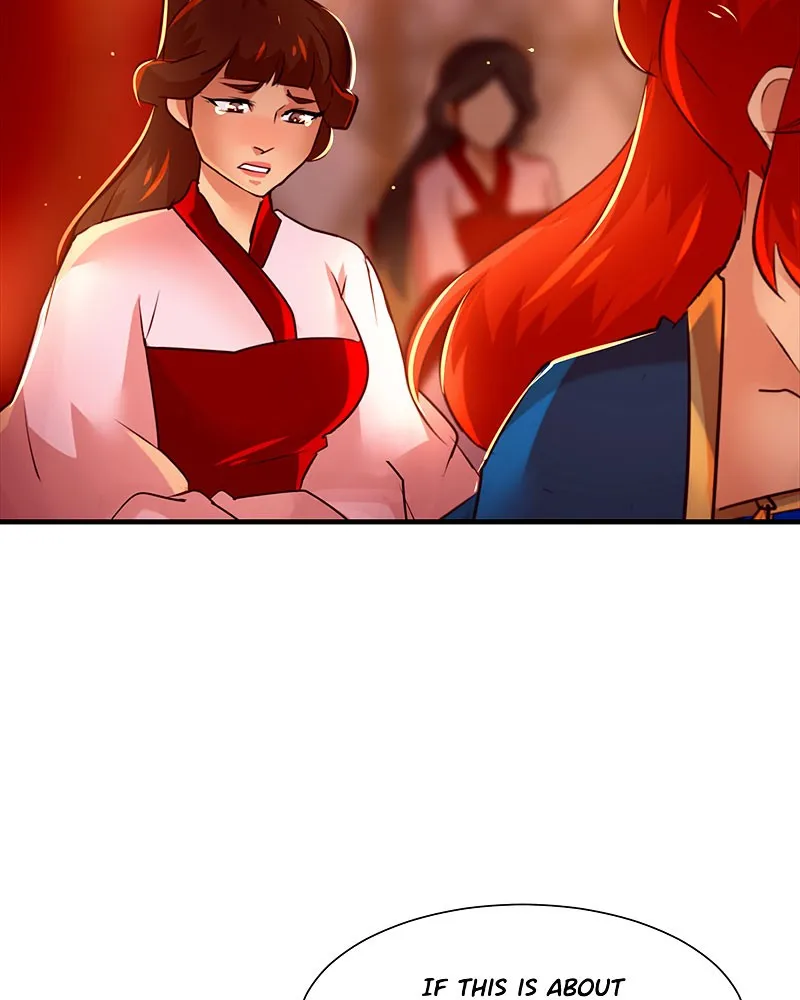 SubZero Chapter 125 page 97 - 