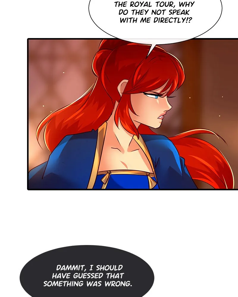 SubZero Chapter 125 page 98 - 