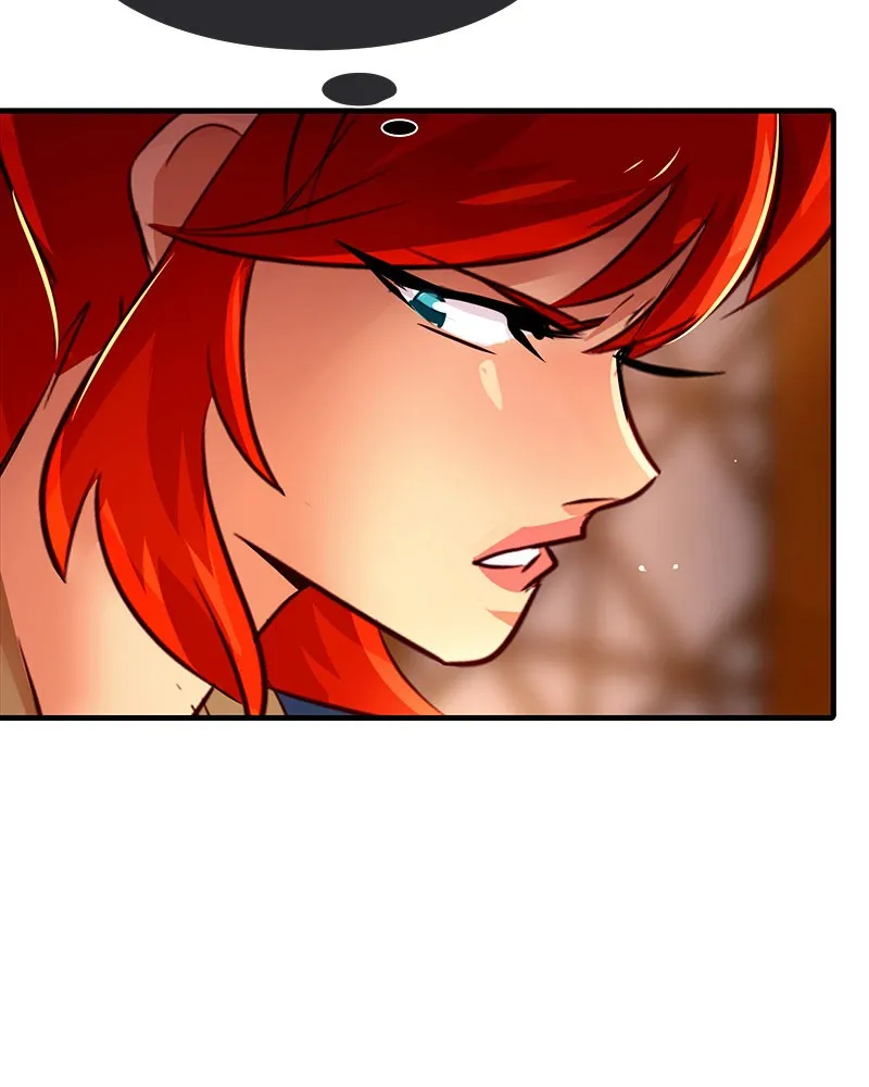 SubZero Chapter 125 page 99 - 