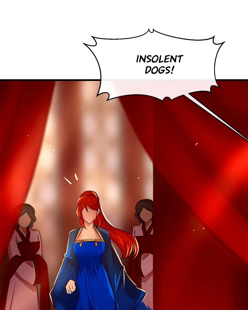 SubZero Chapter 125 page 100 - 
