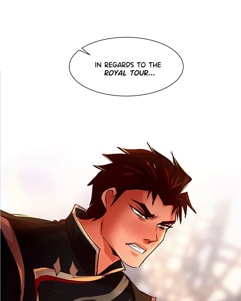 SubZero Chapter 126 page 1 - 