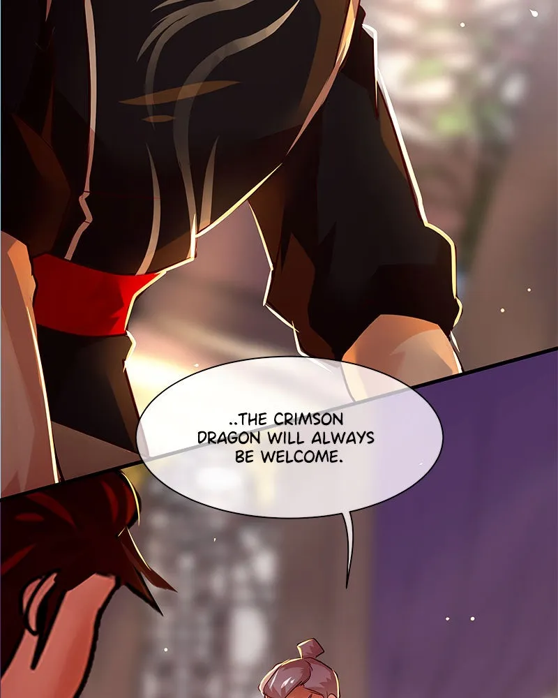 SubZero Chapter 126 page 2 - 