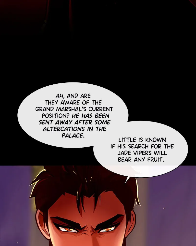 SubZero Chapter 126 page 11 - 