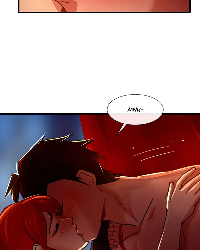 SubZero Chapter 126 page 101 - 