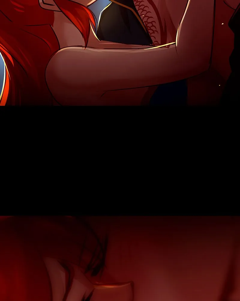 SubZero Chapter 126 page 102 - 
