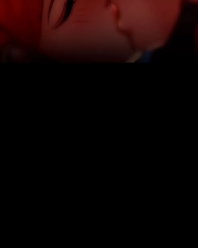 SubZero Chapter 126 page 103 - 