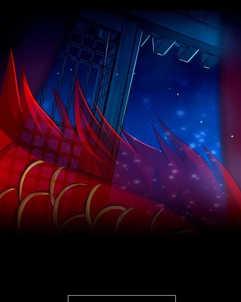 SubZero Chapter 126 page 104 - 