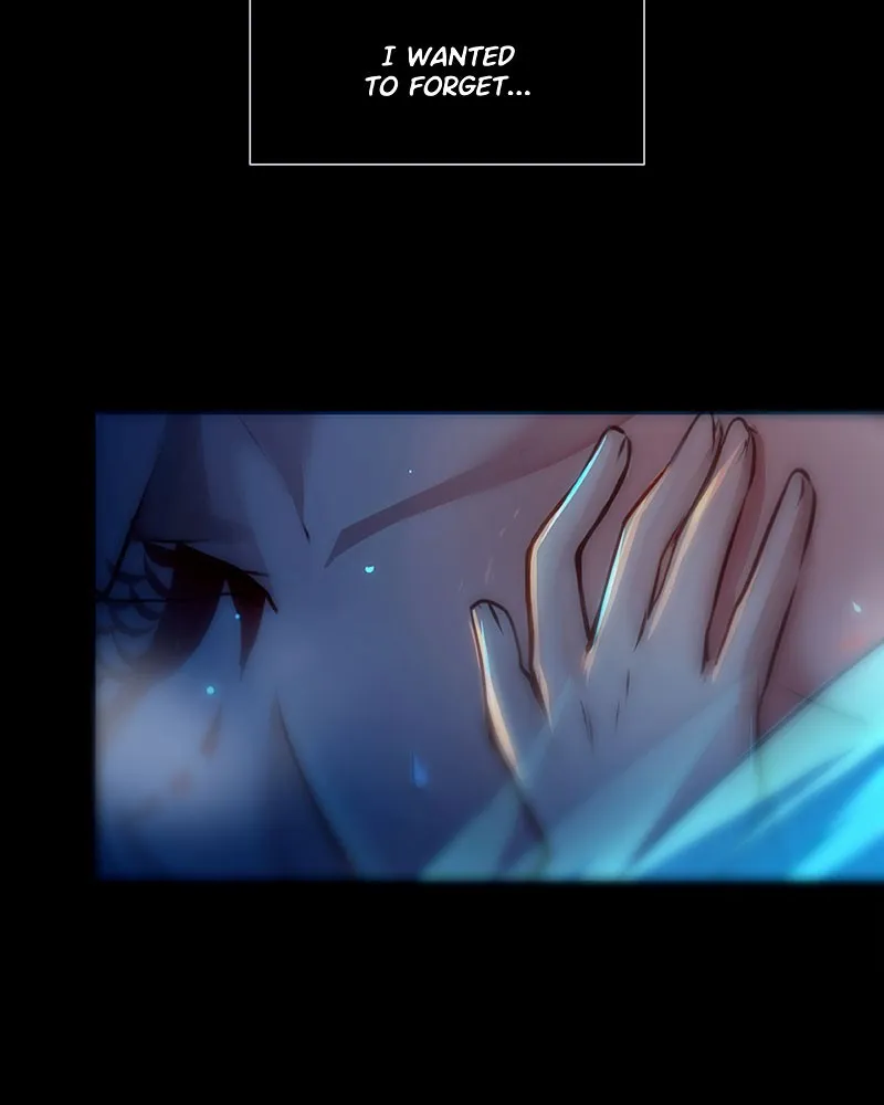 SubZero Chapter 126 page 105 - 