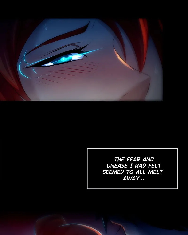 SubZero Chapter 126 page 106 - 