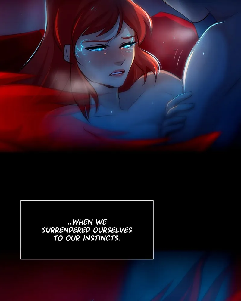 SubZero Chapter 126 page 107 - 