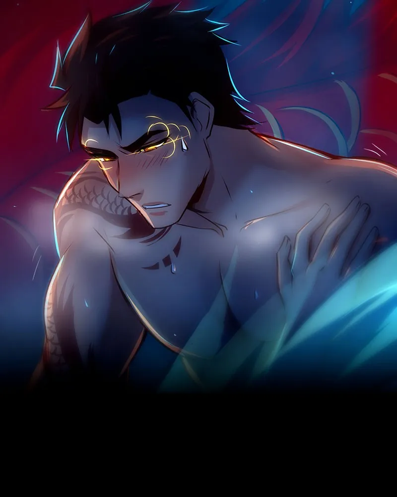 SubZero Chapter 126 page 108 - 