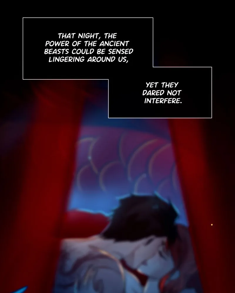 SubZero Chapter 126 page 110 - 