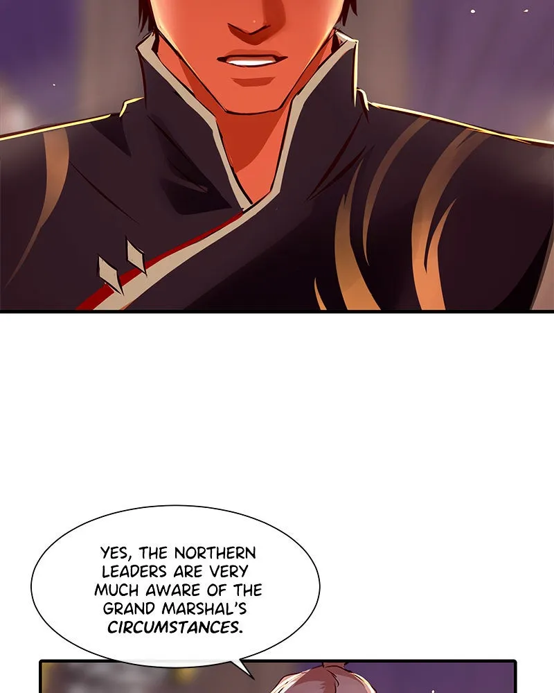 SubZero Chapter 126 page 12 - 