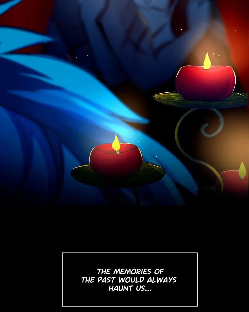SubZero Chapter 126 page 111 - 