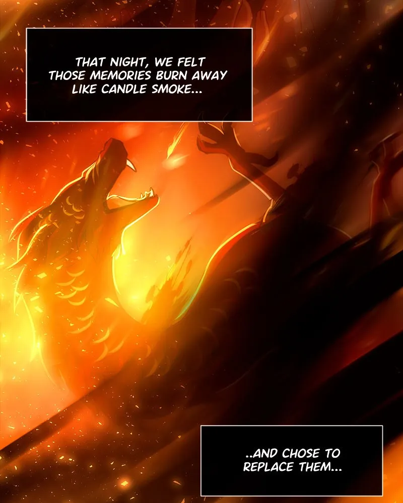 SubZero Chapter 126 page 114 - 