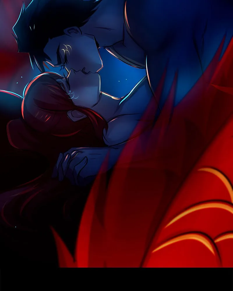 SubZero Chapter 126 page 117 - 