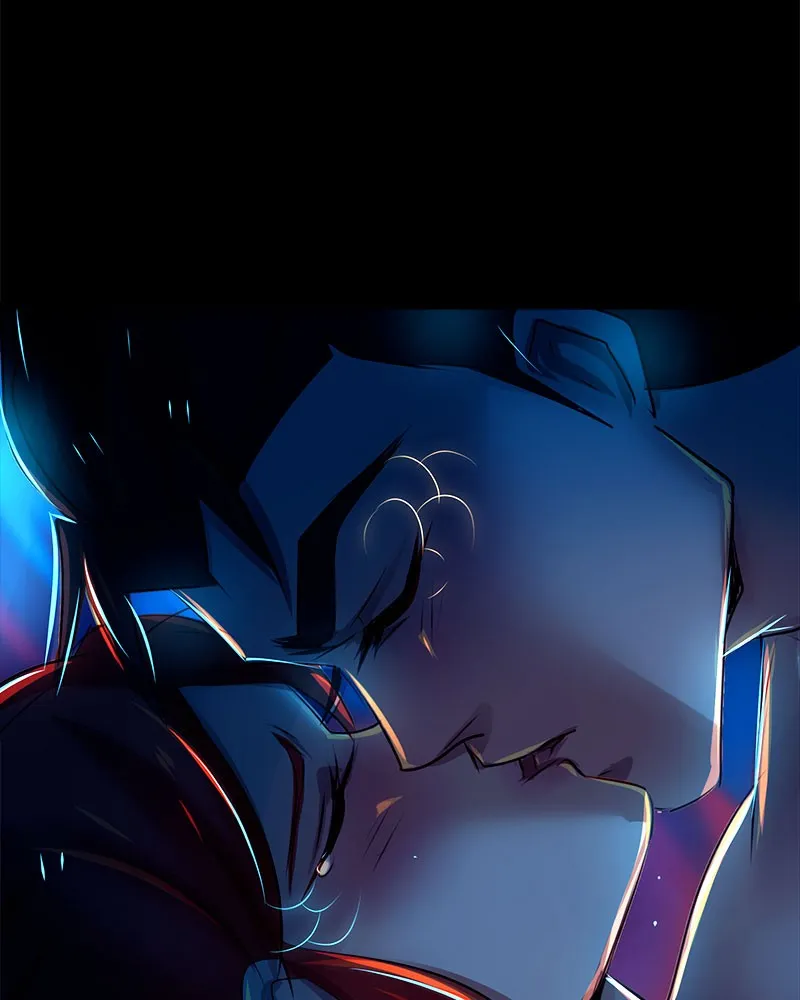 SubZero Chapter 126 page 118 - 