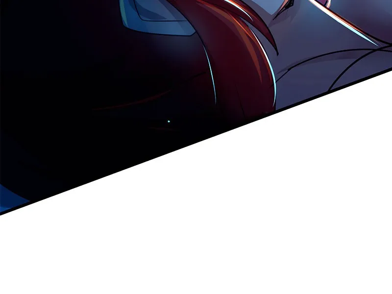 SubZero Chapter 126 page 119 - 