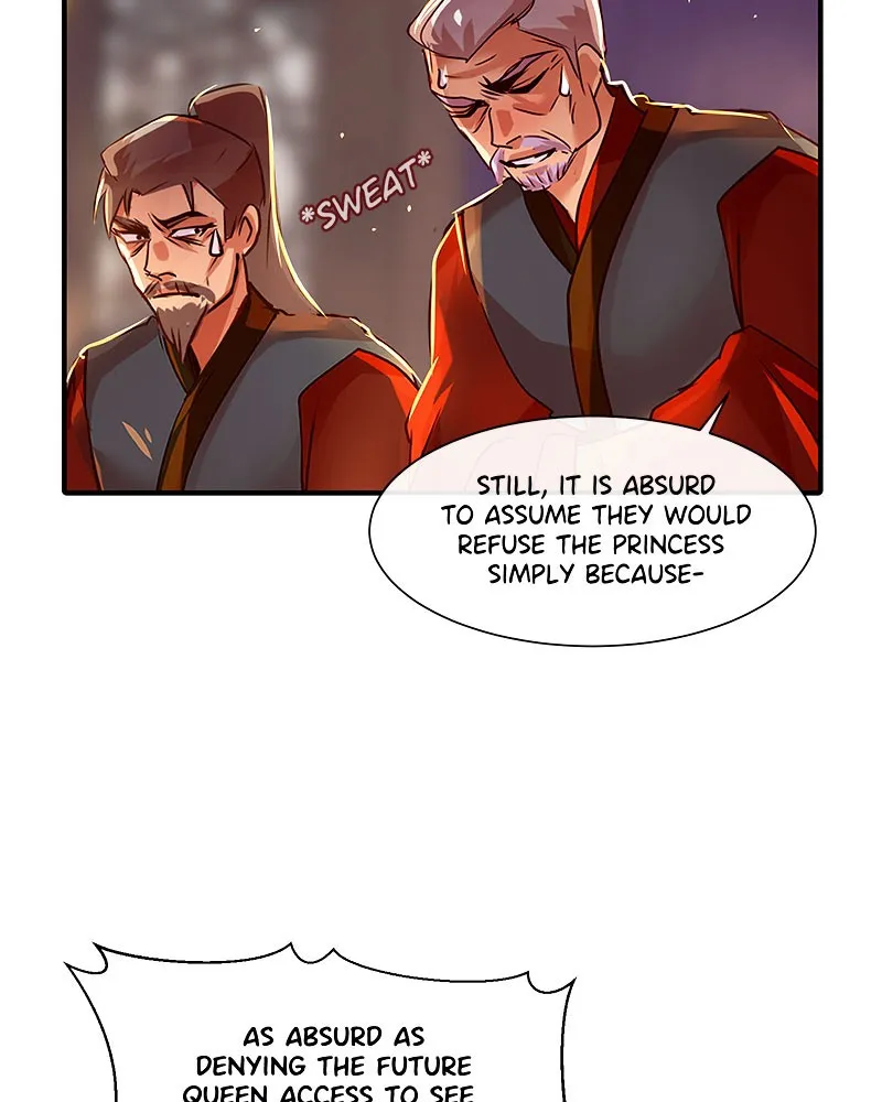 SubZero Chapter 126 page 13 - 