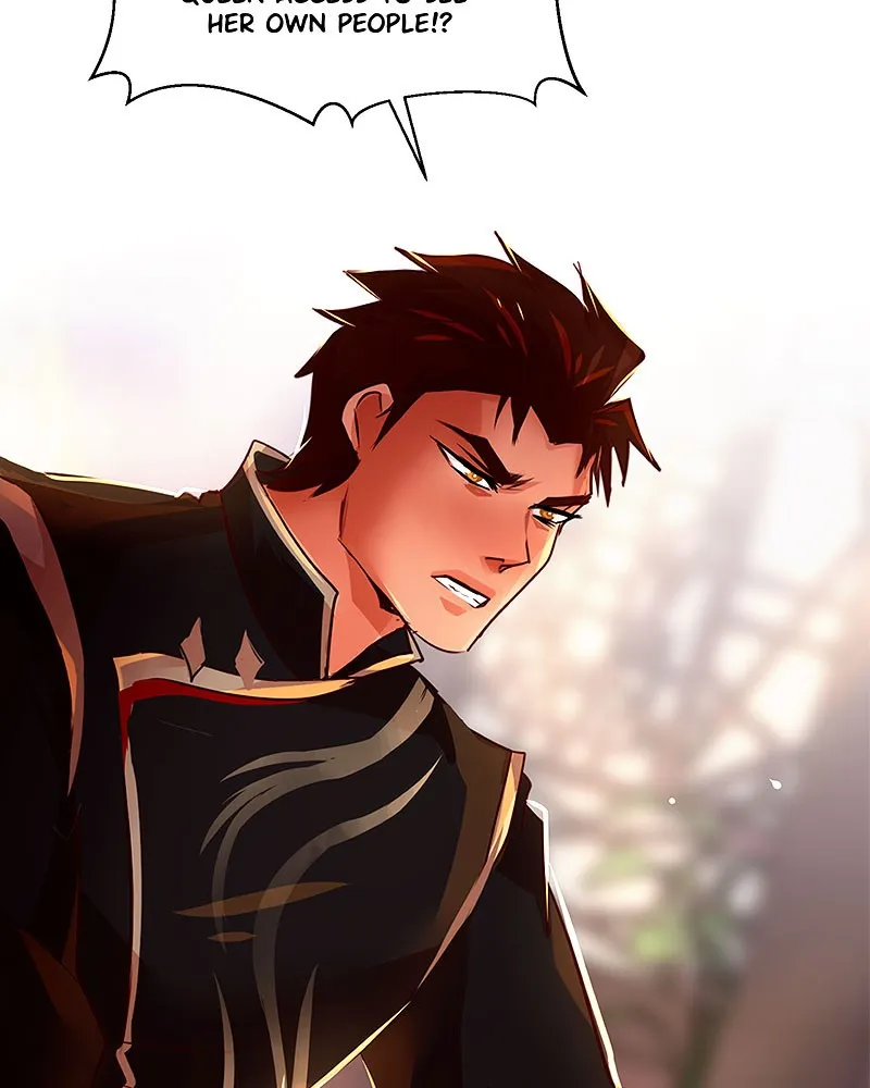 SubZero Chapter 126 page 14 - 